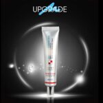 Beaute 3D Whitening Clinic Renewal Cream 40 ml
