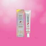 Beaute 3D Whitening Clinic Renewal Cream 40 ml