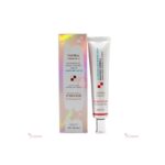 Beaute 3D Whitening Clinic Renewal Cream 40 ml