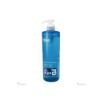 Blue Club Botanic Cool Shampoo 700 ml