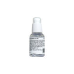 DERMA FACTORY Niacinamide 20% Serum - 30 ml
