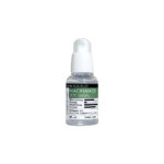 DERMA FACTORY Niacinamide 20% Serum - 30 ml