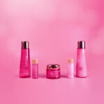 Dabo Collagen Lifting Skin Care Set