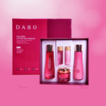Dabo Collagen Lifting Skin Care Set