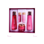 Dabo Collagen Lifting Skin Care Set