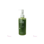 Dabo Phyto Cica b5 O2 Deep Cleanser 200 ml