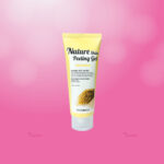 Foodaholic Nature Skin Peeling Gel Rice Bran 150 ml