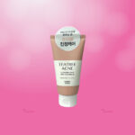 Happy Bath Tea Tree Acne Cleansing Foam 150 ml