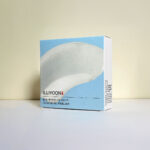 ILLIYOON Upgrade Ceramide Ato Trial Kit