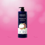Kerasys Coconut Oil Shampoo 1 L