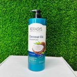 Kerasys Coconut Oil Shampoo 1 L