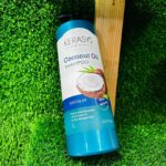 Kerasys Coconut Oil Shampoo 1 L