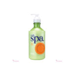 Kerasys Scalp Spa Conditioner Calm Green 750 ml