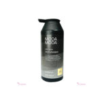 Modamoda Zero Gray Black Shampoo 300 g