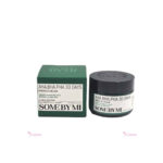 Some By Mi Aha.Bha.Pha 30 Days Miracle Cream 60g