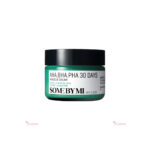 Some By Mi Aha.Bha.Pha 30 Days Miracle Cream 60g