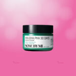 Some By Mi Aha.Bha.Pha 30 Days Miracle Cream 60g