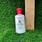 THAYERS Milky Hydrating Face Toner With Snow Mushroom And Hyaluronic Acid 251ml