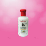 THAYERS Milky Hydrating Face Toner With Snow Mushroom And Hyaluronic Acid 251ml