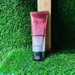 Tonymoly Personal Hair Pro Repair No Wash Treatment 200 ml