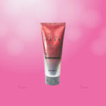 Tonymoly Personal Hair Pro Repair No Wash Treatment 200 ml