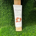 Tonymoly Shea Butter Chok Chok Foam Cleanser 250 ml