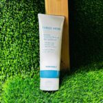 Tonymoly Three Herb Blemish AC Foam Cleanser 150 ml