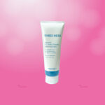 Tonymoly Three Herb Blemish AC Foam Cleanser 150 ml