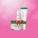 AXIS-Y – Dark Spot Correcting Glow Combo