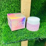 Banila Co Clean It Zero Cleansing Balm Original (Acerola+) 100ml