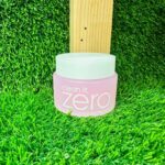 Banila Co Clean It Zero Cleansing Balm Original (Acerola+) 100ml