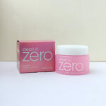 Banila Co Clean It Zero Cleansing Balm Original (Acerola+) 100ml