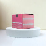 Banila Co Clean It Zero Cleansing Balm Original (Acerola+) 100ml