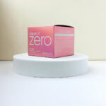 Banila Co Clean It Zero Cleansing Balm Original (Acerola+) 100ml