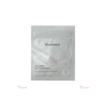 Biodance Collagen Gel Toner Pads (10 pcs)