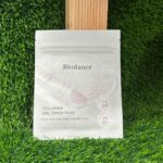 Biodance Collagen Gel Toner Pads (10 pcs)