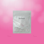 Biodance Collagen Gel Toner Pads (10 pcs)