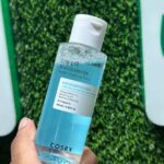 Cosrx Low Ph Niacinamide Micellar Cleansing Water 100 ml