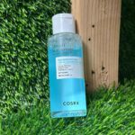 Cosrx Low Ph Niacinamide Micellar Cleansing Water 100 ml