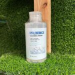 Dabo Hyaluronic8 Cleansing Water 500 ml