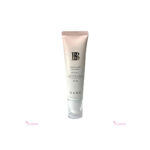 Dabo Triple Cover BB Cream No.23 50 ml