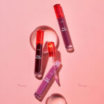 Etude Dear Darling Water Gel Tint