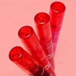 Etude Dear Darling Water Gel Tint