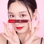 Etude Dear Darling Water Gel Tint