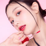 Etude Dear Darling Water Gel Tint