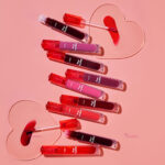 Etude Dear Darling Water Gel Tint