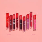 Etude Dear Darling Water Gel Tint
