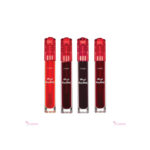 Etude Dear Darling Water Gel Tint