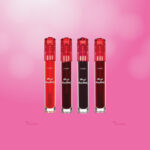 Etude Dear Darling Water Gel Tint