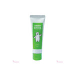 South Korean Green Kinder Dt Toothpaste ( Banana Flavour) 50 g